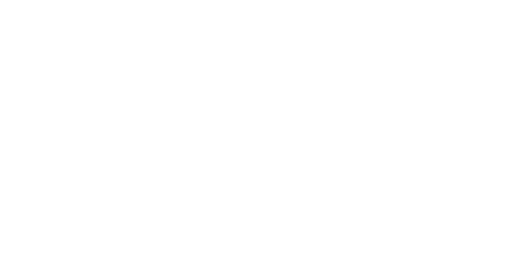 Meeting Resort
